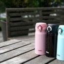 이건사자 이미지