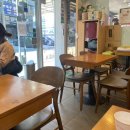 김가네 （장안점） 이미지