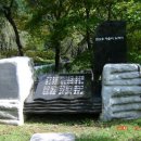 구슬비 공원 이미지