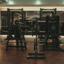 베네핏피트니스 이미지