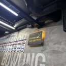 SM대주 네이버블로그