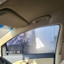 (주)기계주유소 이미지