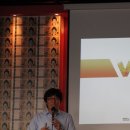 농업회사법인(주)사랑의바이오 이미지