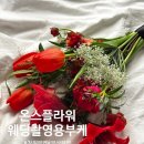 온스플라워