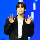 투데이나우 이미지