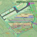 광주기업발전소 이미지