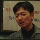 보쿠굿즈