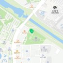 경주축산 | [경주 맛집] '경주천년한우 보문점', 입안에서 살살 녹는 1++ 한우