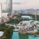 해양경찰로-R 이미지