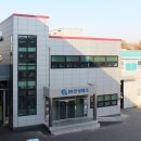 (주)진성전기 이미지