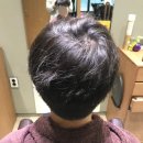 필헤어살롱 네이버블로그
