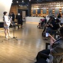 연아트