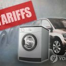 합성우리청과