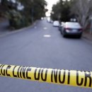 구평동-22 이미지