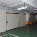 재영프라자 이미지