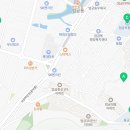 레몬트리농산물