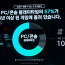 프레시아트주식회사 인벤