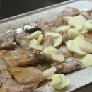 포레스트벨리 이미지