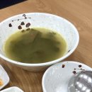 천안고추생선 | 천안 생선구이 맛집 북극해 고등어 부모님 맛집 추천