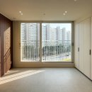 성우디자인 - 정읍시 북면공단2길 85-7 | 성우디자인