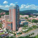 376 서울경제TV