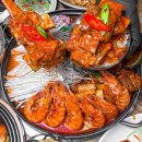 GS25전북혁신마을점 | 전주 점심 맛집 베스트 TOP 10 추천