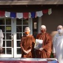 김형근농장 이미지