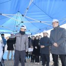 달서중학교 이미지