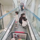 씨사이드파크 | 영종도 씨사이드파크 카라반 숙박 후기