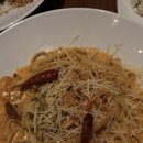 스위트하우스 | 아웃백청주 런치세트 후기｜아웃백런치메뉴 시간과 할인 꿀팁 총정리