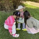 명문유치원 이미지