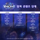 가구단지중앙길7 이미지