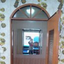 충대 당구클럽 이미지