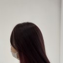 더 퍼퓸 아베뉴 동성로점