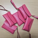 [학습반디_중2동]이웃과 함께하는 다정한 가죽공예 이미지