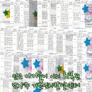 홍천언어심리치료센터 이미지