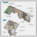 센텀당구클럽 이미지