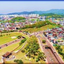 창룡문사거리(동공원) 이미지