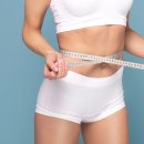 더끌림 산부인과의원 이미지