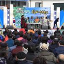 산청-산청-산청센터-02 이미지
