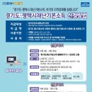 새늘요양보호사교육원