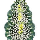 선산대로8-10 이미지