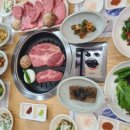 설천면113 이미지