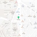 세븐일레븐 동작대방점 네이버블로그