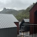 숲속의 집 이미지