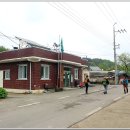 가륜2리마을회관 이미지