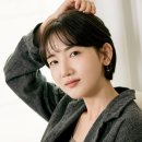 안소요 카카오 검색결과