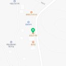 본토손가장 이미지