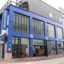 맛뜨락분식 이미지