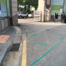 바우당구장 이미지